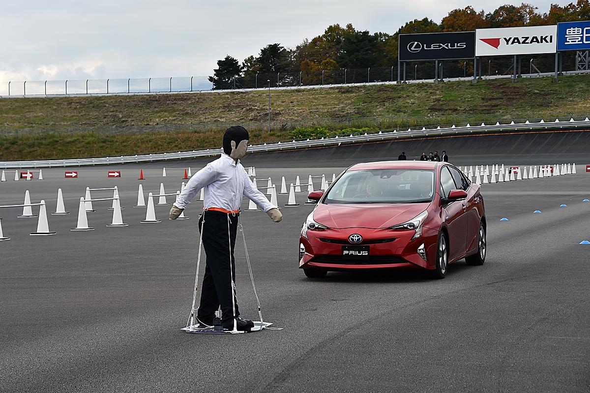 特別仕様車 〜 画像9