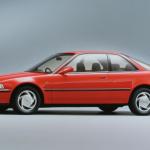 【画像】歴史に残る自動車名キャッチコピー15選！ 〜 画像7
