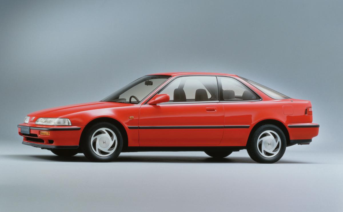 自動車キャッチコピー 〜 画像7