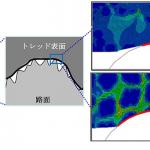 【画像】25台のみが装着可能！　横浜ゴムが次世代エコタイヤを100本限定発売 〜 画像5