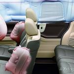 【画像】軽でもここまでやるか！　ホンダが新型N-BOXに詰め込んだ贅沢すぎる技術 〜 画像2