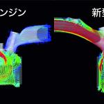 【画像】軽でもここまでやるか！　ホンダが新型N-BOXに詰め込んだ贅沢すぎる技術 〜 画像16