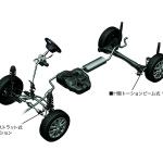 【画像】軽でもここまでやるか！　ホンダが新型N-BOXに詰め込んだ贅沢すぎる技術 〜 画像28