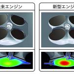 【画像】軽でもここまでやるか！　ホンダが新型N-BOXに詰め込んだ贅沢すぎる技術 〜 画像19