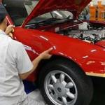 【画像】まるで新車のよう！　マツダ初代ロードスターのレストアサービスがついにWEBで受付開始！ 〜 画像7