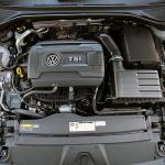 【画像】【試乗】コスパ高し！　VWアルテオンはレア感と質感の高さに加えて速さも十分でお買い得 〜 画像6