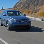 【画像】自動車専門誌の記者でも操れない！　アメリカ人がMT車に乗れないワケとは 〜 画像4