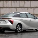 【画像】必ず自動車史に残る！　エポックメイキングな「現行トヨタ」車4選 〜 画像14