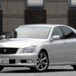 【画像】社会に与えたインパクトは大！　記憶にも記録にも残る2000年代のトヨタ車5選 〜 画像4