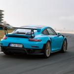 【画像】【試乗】まわりのクルマが止まって見える！　ポルシェ911 GT2 RSの速さは瞬間移動のよう 〜 画像229