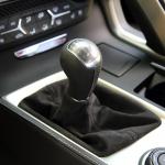 【画像】自動車専門誌の記者でも操れない！　アメリカ人がMT車に乗れないワケとは 〜 画像8
