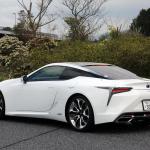 【画像】必ず自動車史に残る！　エポックメイキングな「現行トヨタ」車4選 〜 画像15