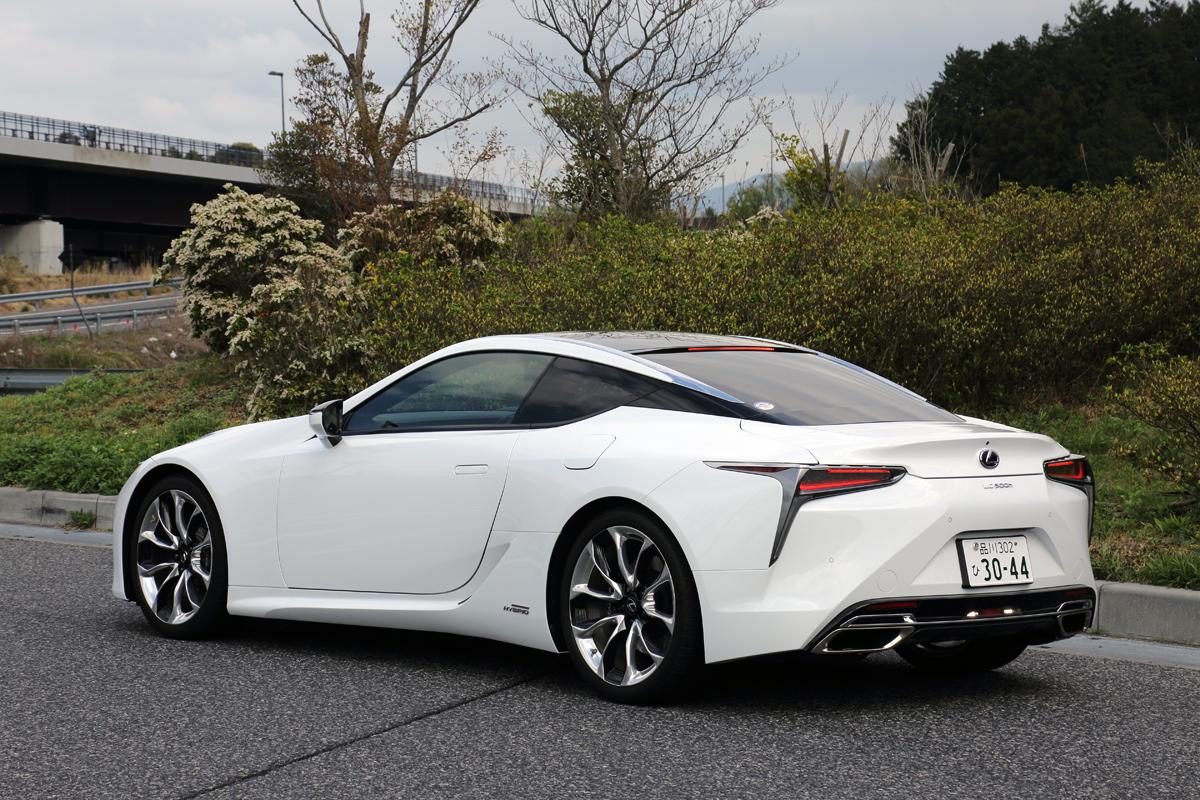 トヨタ車 〜 画像15
