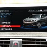 【画像】【試乗】背の高さを感じない！　新型BMW X3は感動もののフットワーク 〜 画像20