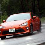 【画像】必ず自動車史に残る！　エポックメイキングな「現行トヨタ」車4選 〜 画像16
