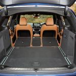 【画像】【試乗】背の高さを感じない！　新型BMW X3は感動もののフットワーク 〜 画像37