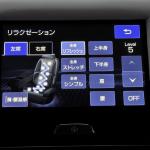 【画像】【試乗】まるでスポーツモデルのような身のこなし！　新型レクサスLSは運転の楽しさ抜群 〜 画像70