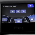 【画像】【試乗】まるでスポーツモデルのような身のこなし！　新型レクサスLSは運転の楽しさ抜群 〜 画像71