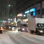 【画像】信号待ちや渋滞時の車間は気にすべき？　停車時の最適な車間距離とは 〜 画像3