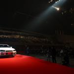 【画像】日本で初開催のヒストリックカーオークション！　総額4億5千万円の落札価格の中身とは 〜 画像5