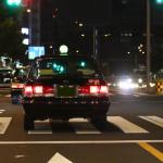 【画像】法人よりも個人タクシーがウハウハだったのは過去の話!?　意外と知らない個タク事情 〜 画像4
