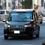 【画像】話題のJPN TAXIはクラウンより3倍燃費がいい!?　LPガスを使うタクシーの燃料事情 〜 画像2