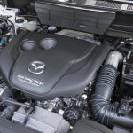 【画像】世界のクルマが電動化に進むなか「ディーゼルハイブリッド」は普及するのか？ 〜 画像5