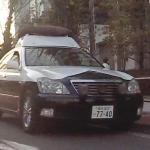 【画像】パトカーのレプリカ車はどこまで作り込んでも許されるのか？ 〜 画像5
