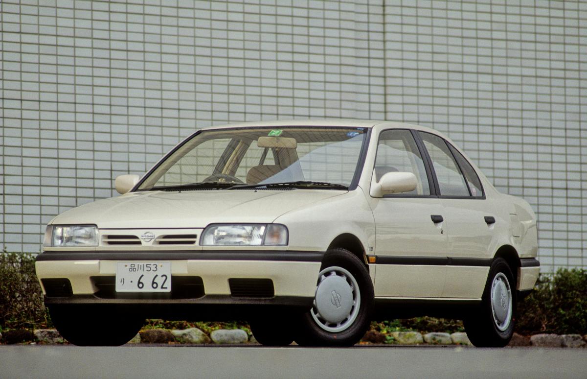 復活名車 〜 画像15