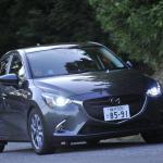 【画像】スズキ・スイフトスポーツまでターボ化！　改めて考える自然吸気エンジンのよさとは 〜 画像7