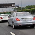 【画像】クルーズコントロールの車間設定は開きすぎ？　安全な車間距離にイラつく日本の現状 〜 画像4