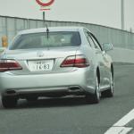 【画像】パトカーのレプリカ車はどこまで作り込んでも許されるのか？ 〜 画像1