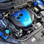 【画像】空になるとエンジンが始動しないことも！　ディーゼル車で使用する「尿素」の意味と役割とは 〜 画像5