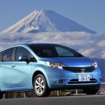 【画像】軽でも200万円の時代に100万円チョイで新車が買える激安普通車5選とその中身とは 〜 画像8