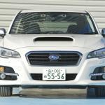 【画像】年度末商戦！　ジャンル別「好条件」が期待できる車種はこれだ 〜 画像19