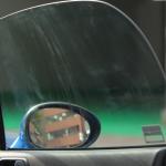 クルマの 内側窓 の拭き方と拭きムラを出さない方法とは 自動車情報 ニュース Web Cartop