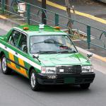 【画像】JPN TAXIはホントにいい？　英国ロンドンタクシーとの比較で見えた足りないもの 〜 画像14