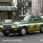 【画像】話題のJPN TAXIはクラウンより3倍燃費がいい!?　LPガスを使うタクシーの燃料事情 〜 画像3