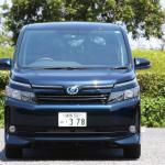 【画像】年度末商戦！　ジャンル別「好条件」が期待できる車種はこれだ 〜 画像14