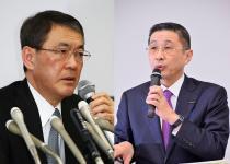 日産・SUBARUの完成検査問題で棚からぼた餅的に得したメーカーは？