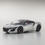 【画像】限定800台！　京商から超リアルな「ホンダNSX」が登場 〜 画像1