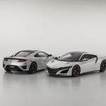 【画像】限定800台！　京商から超リアルな「ホンダNSX」が登場 〜 画像12