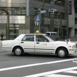 【画像】JPN TAXIはホントにいい？　英国ロンドンタクシーとの比較で見えた足りないもの 〜 画像16