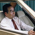 【画像】【幻の国産スーパーカー】櫻井眞一郎氏が手がけた名車「日産MID4」 〜 画像5