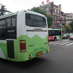 【画像】誰もが押したい路線バスの「降車ボタン」は終点でも押していいのか？ 〜 画像2