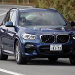 【画像】【ムービー】BMWに初めて純正採用されたADVANタイヤのこだわりを開発者に直撃！ 〜 画像1