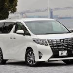 【画像】日本車なのによくやった！　個性的で優れたデザインの現行車トップ10（10〜6位編） 〜 画像3