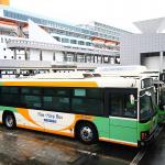 【画像】誰もが押したい路線バスの「降車ボタン」は終点でも押していいのか？ 〜 画像3