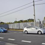 【画像】信号待ちや渋滞時の車間は気にすべき？　停車時の最適な車間距離とは 〜 画像6