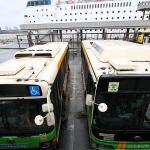 【画像】誰もが押したい路線バスの「降車ボタン」は終点でも押していいのか？ 〜 画像4